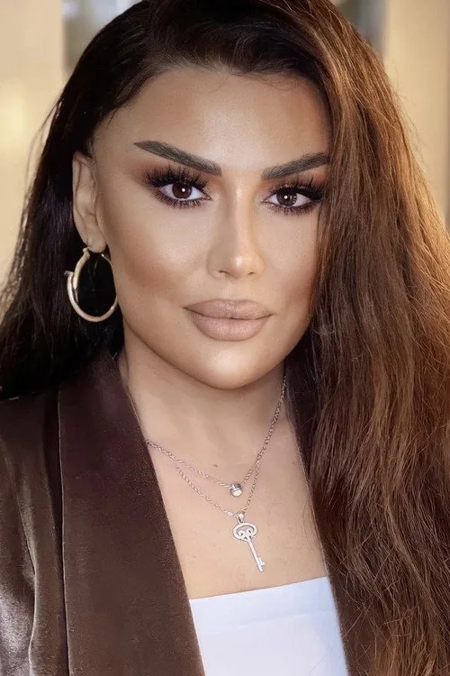 Fatimə Fətəliyeva