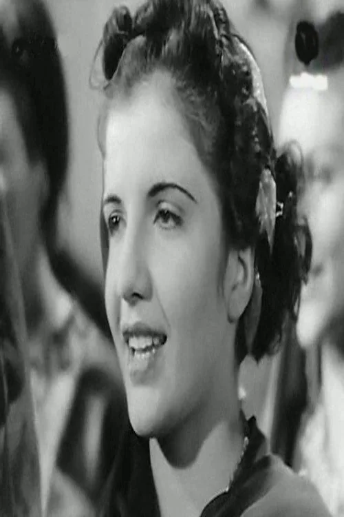 نينا زاكي