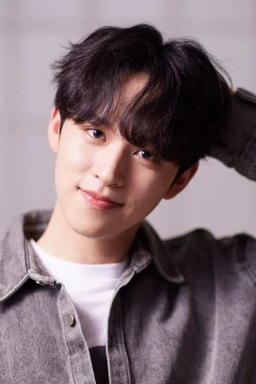 Lee Hyun So