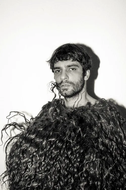 Vinicius Couto