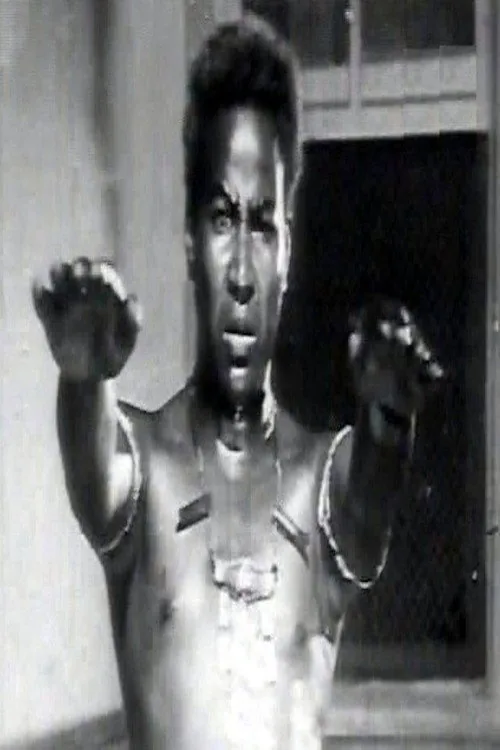 عبدالعزيز سعيد
