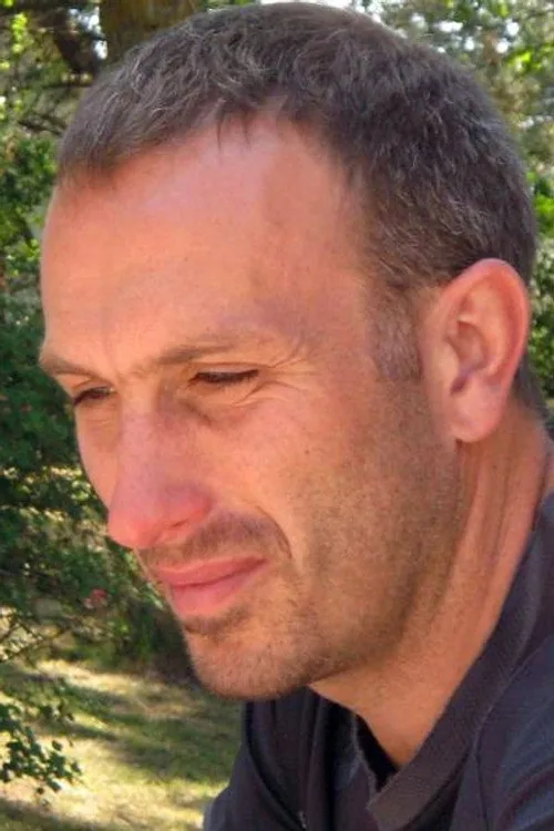 Fabrice Ville