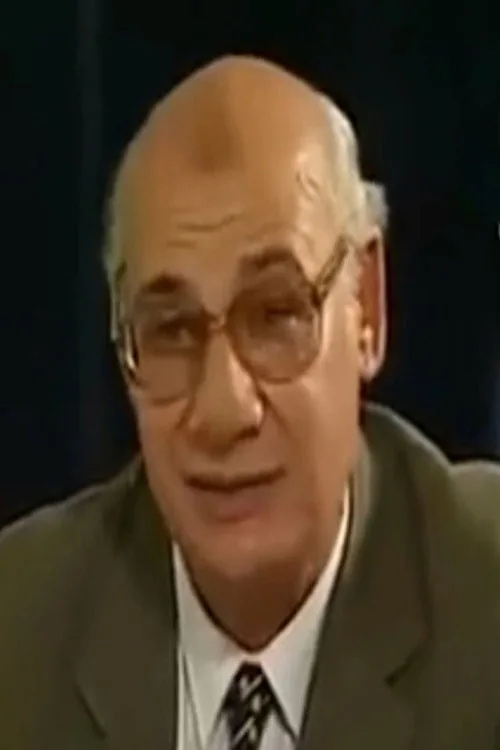 حسن شبل