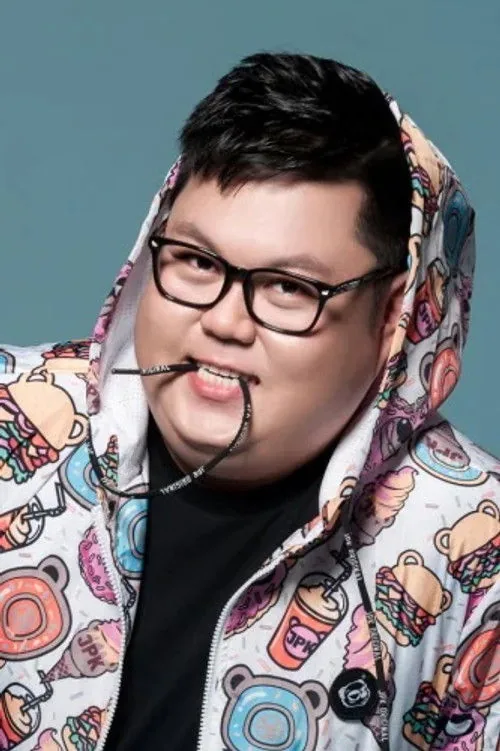Ma Zhaozhuang