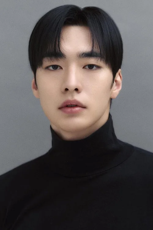 이우태