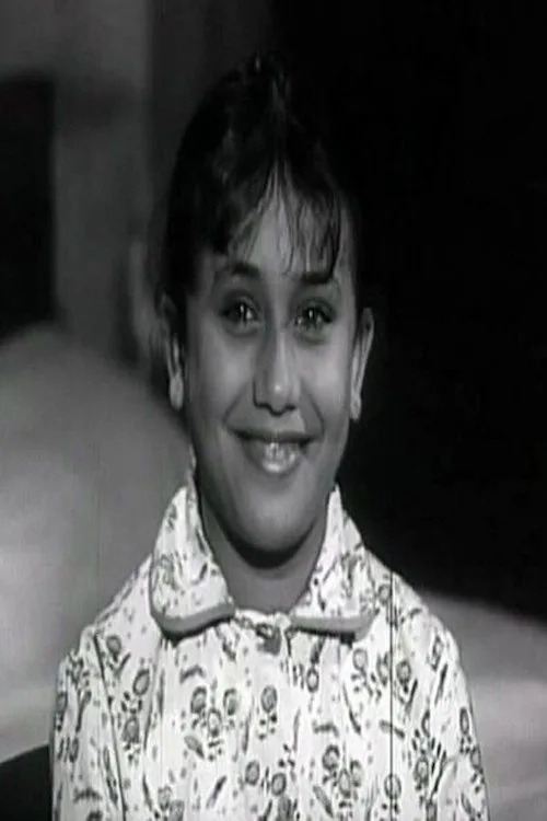 هالة أنور