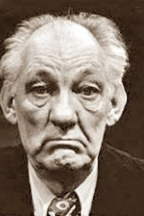 Johan te Slaa