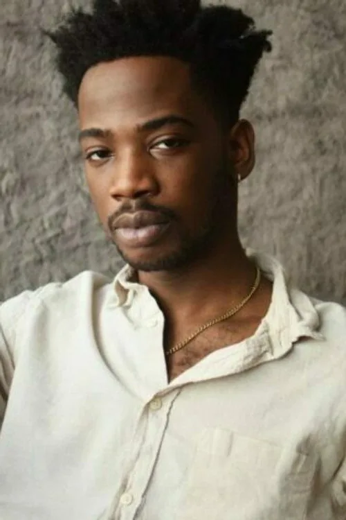 Abiola Owokoniran