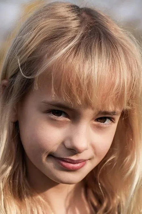 Giulia Sagner