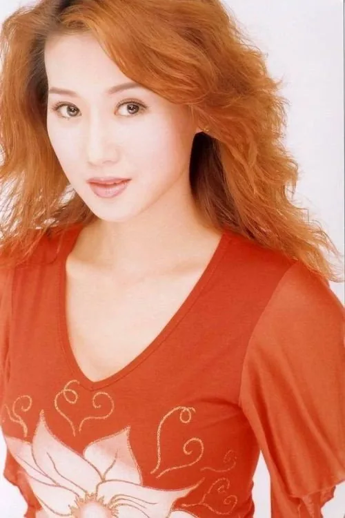 Kelly Mi
