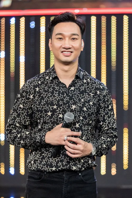 Thành Trung