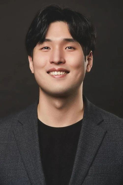 Yu In-seon