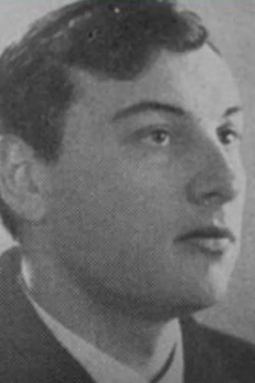 Вадим Витчинкин