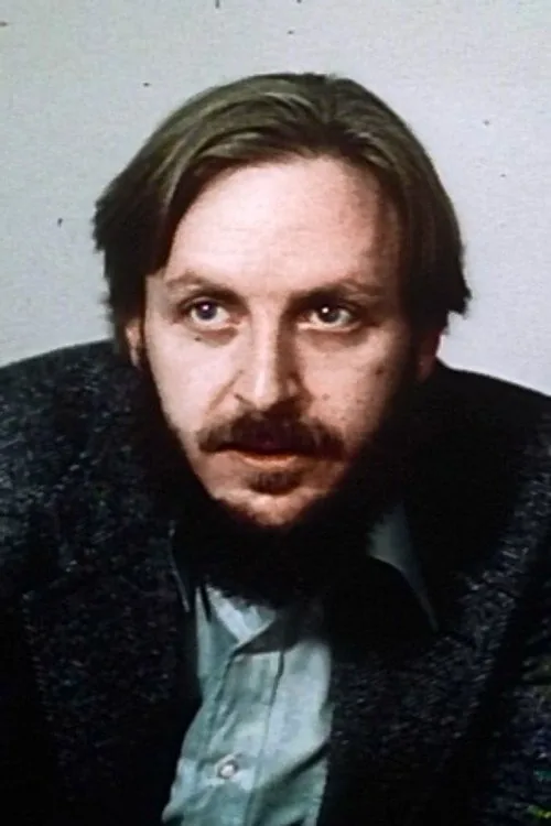 Dan O'Bannon
