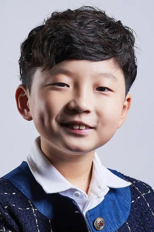 유연석