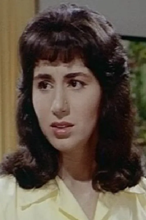 فاتن الشوباشي