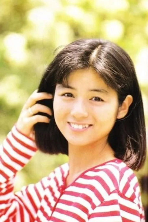 Ryoko Sano