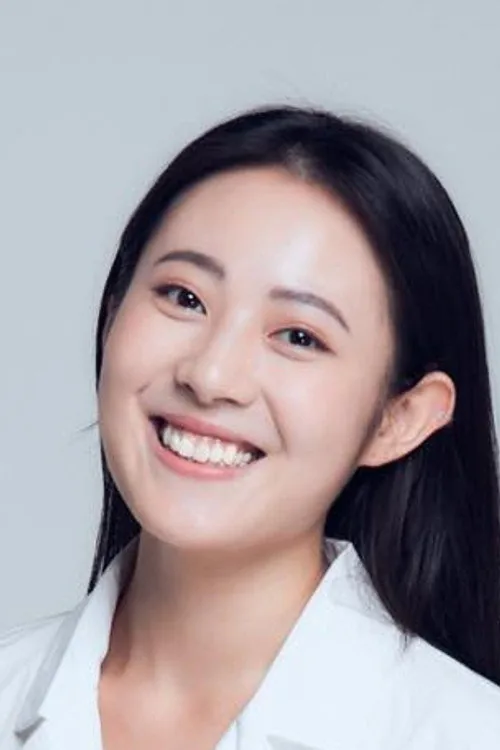 Kuo Zi-yu