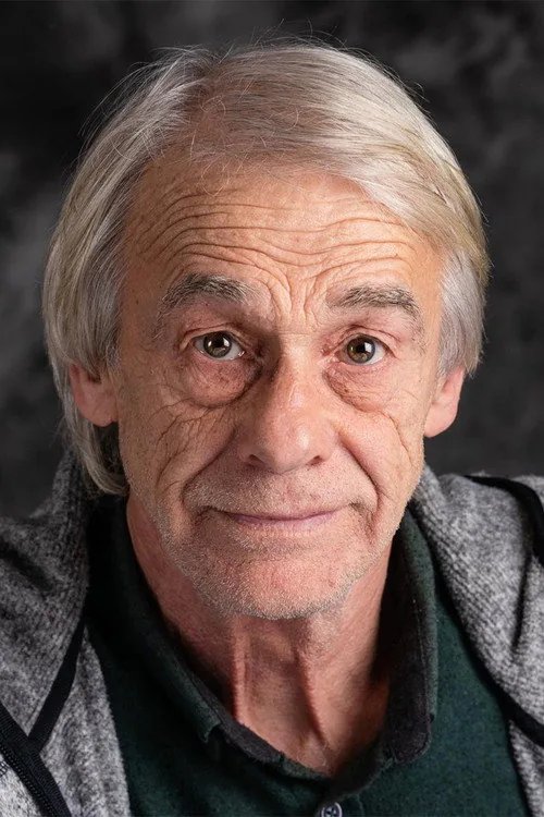 Nelu Serghei