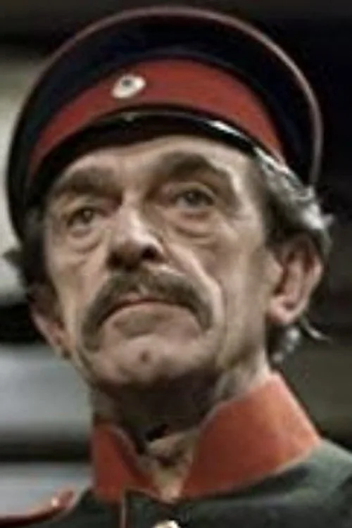 Georg Blädel