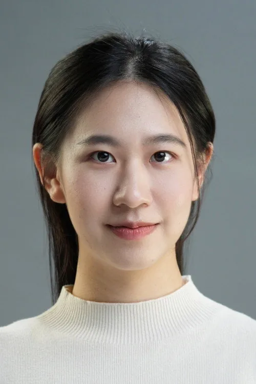 盧尉寧