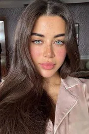 يارا السكري