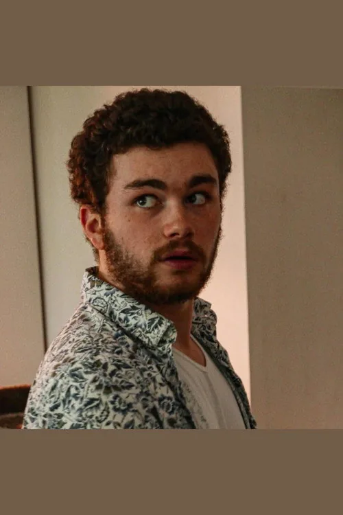Noé Vallois