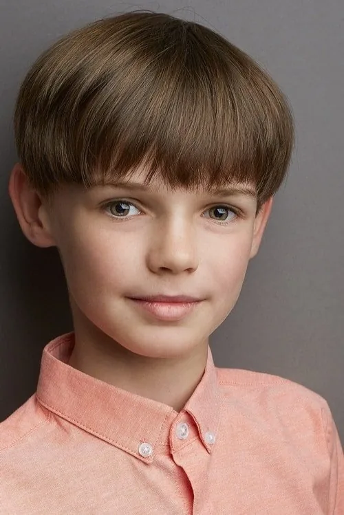 Joey Unitt