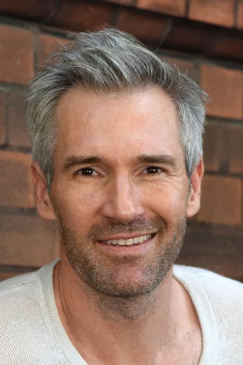 Ben Braun