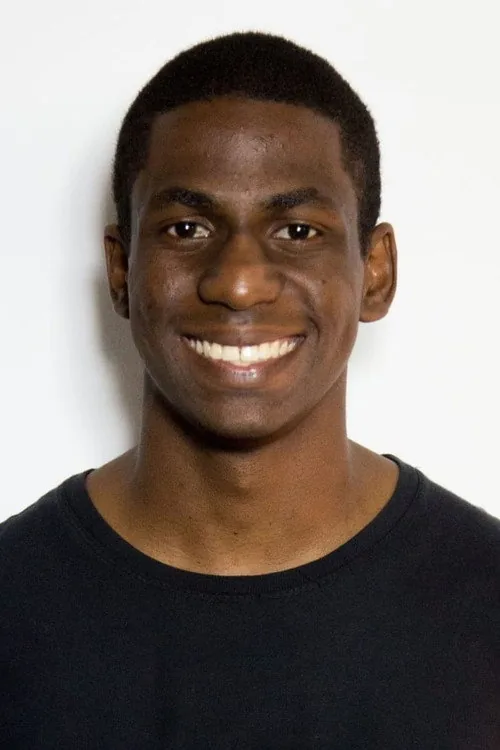 Henrique Anselmo