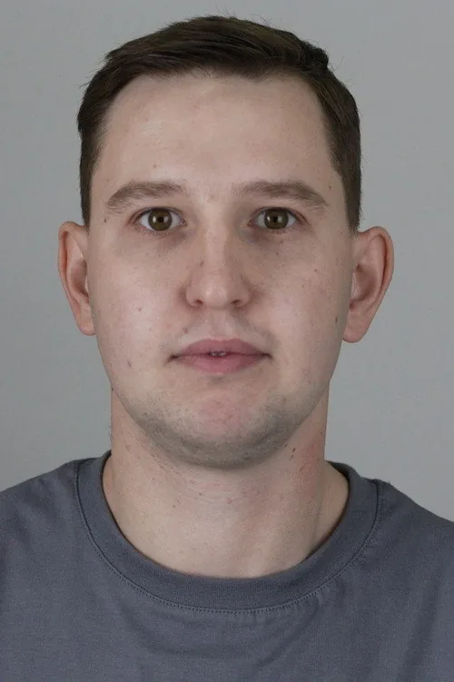 Aleksandr Zakharchenko