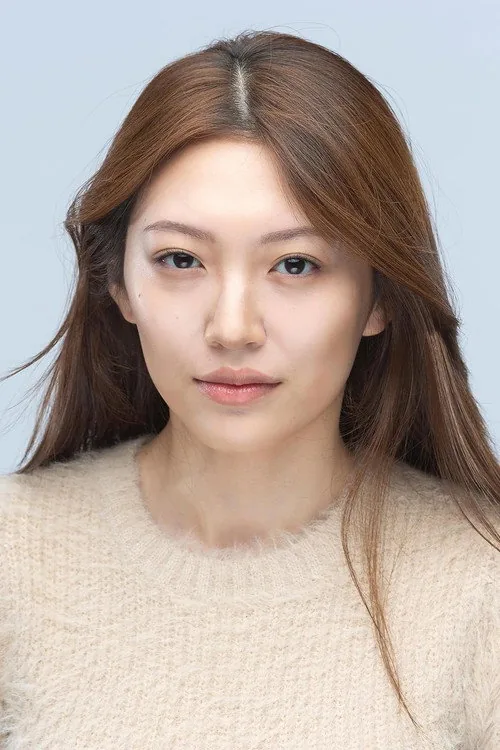 Selene Yun
