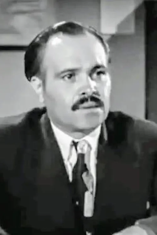 José Muñoz
