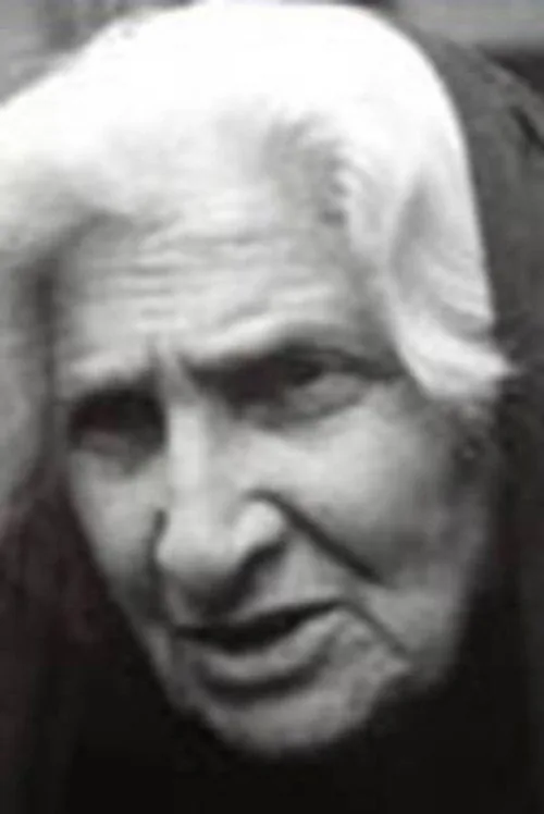 Nino Chkheidze