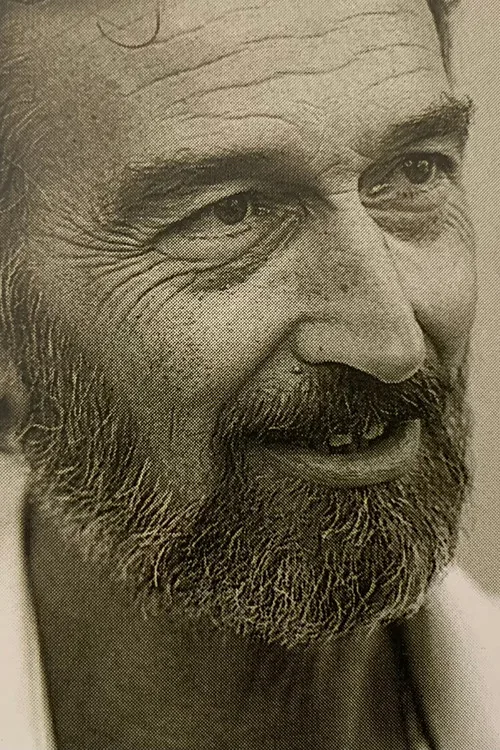 Maurizio Mannoia