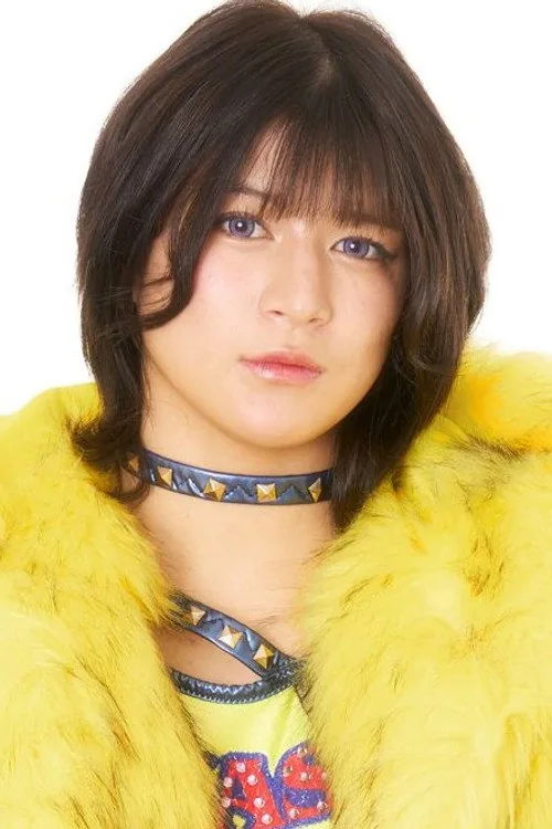 Seri Yamada