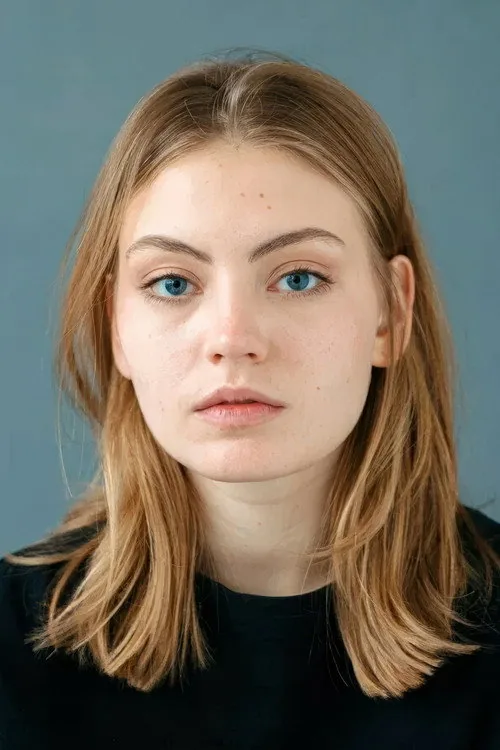 Серафима Гощанская