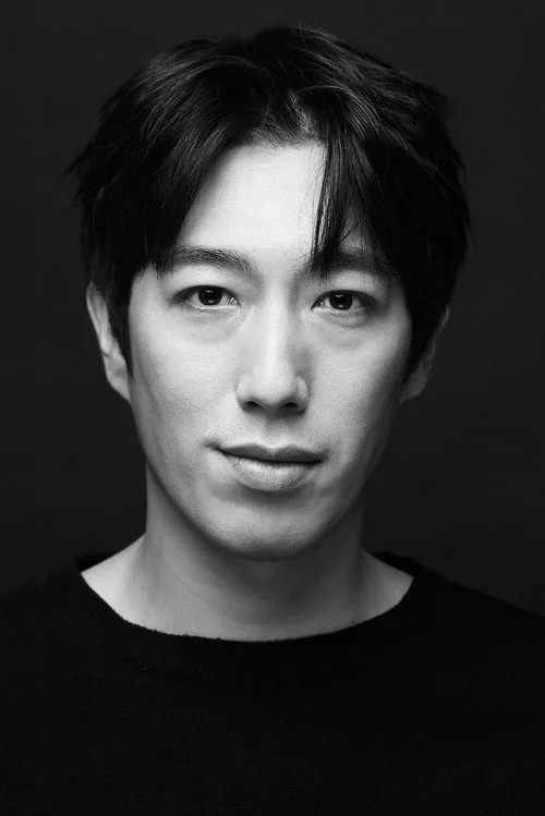 류연영