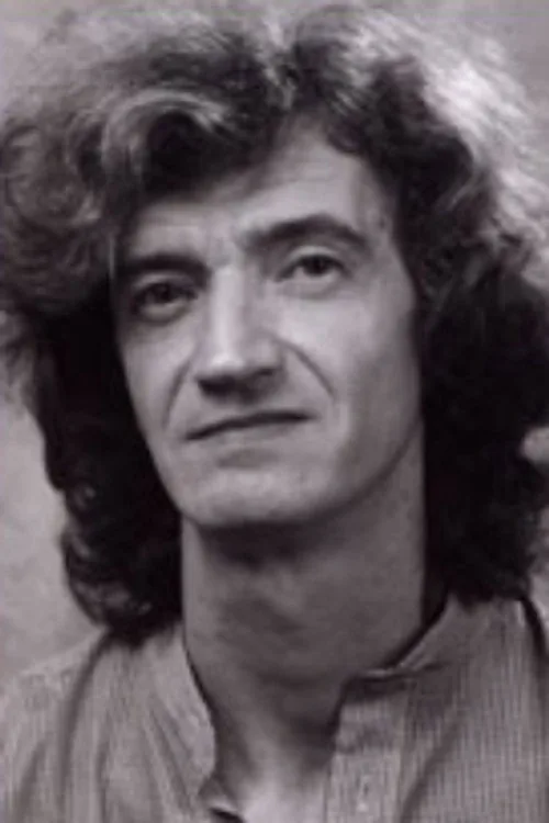 Андрей Кочетков