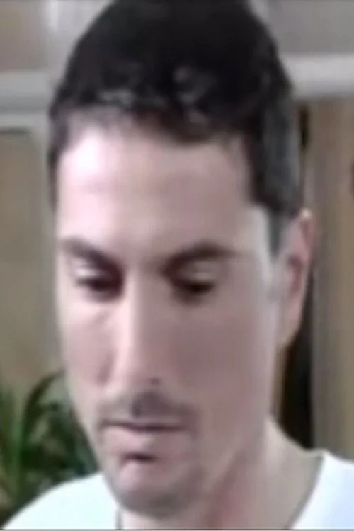سليم حلال