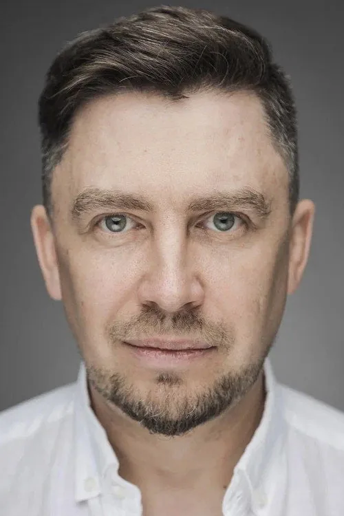 Игорь Филимоненко
