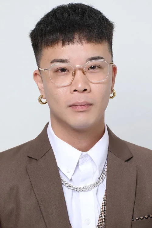 唐嘉麟