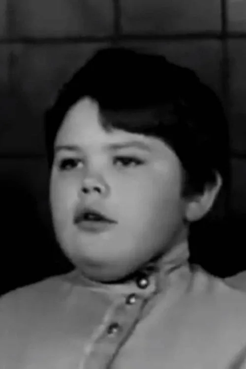Андрей Галкин