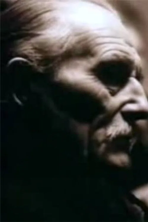 V. Bobrov
