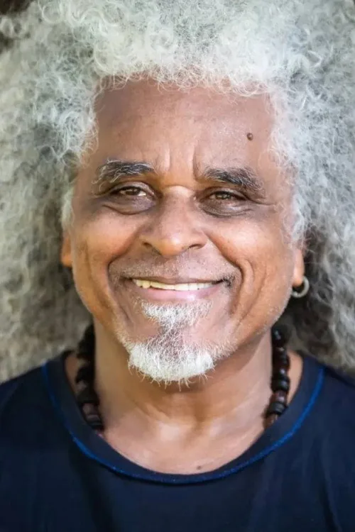 Ricardo Romão