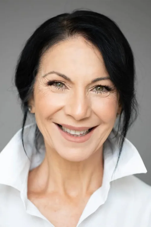 Khawla Dibsi