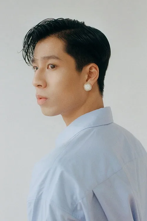 Chu Anh Tuấn