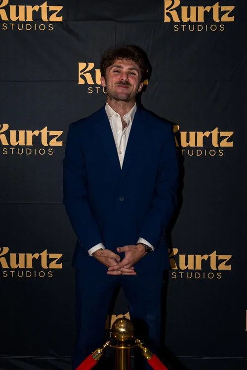 Michael Anthony Kurtz