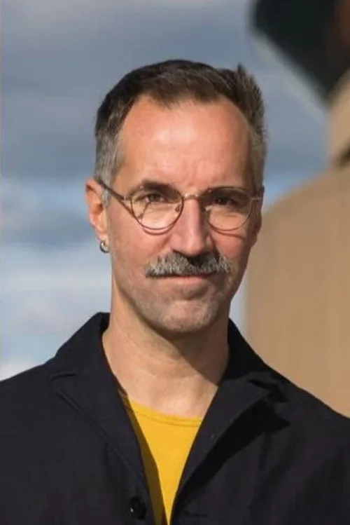 Rene Geerlings