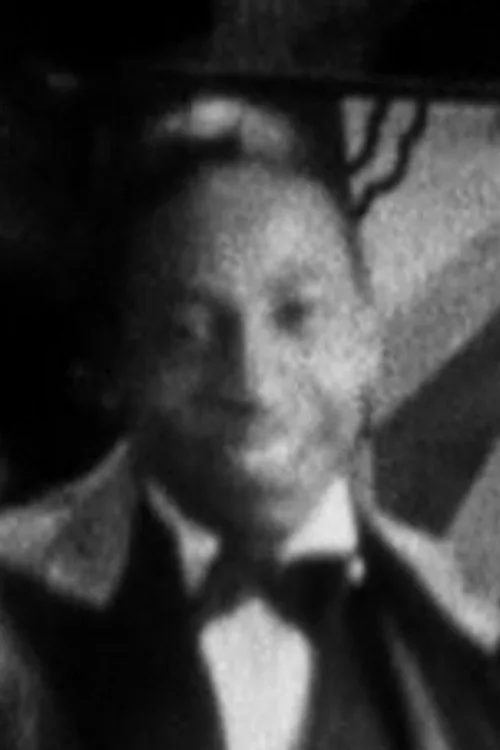 Roland Holder